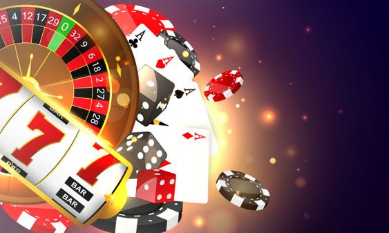 Baccarat, Gamblers 2021 The most paying gambling website. Sign up for free.